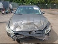 2012 Ford Taurus — photo 12 of 16 | VIN 1FAHP2FW2CG129946