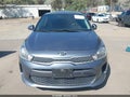 2019 Kia Rio — photo 11 of 16 | VIN 3KPA24AB6KE166328