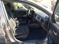 2019 Kia Rio — photo 5 of 16 | VIN 3KPA24AB6KE166328