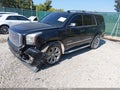2016 GMC Yukon — photo 2 of 16 | VIN 1GKS2CKJ5GR440476