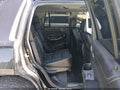 2016 GMC Yukon — photo 8 of 16 | VIN 1GKS2CKJ5GR440476