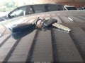 2017 Hyundai Elantra — photo 11 of 11 | VIN 5NPD84LF9HH187609