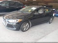 2017 Hyundai Elantra — photo 2 of 11 | VIN 5NPD84LF9HH187609