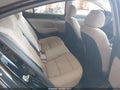 2017 Hyundai Elantra — photo 8 of 11 | VIN 5NPD84LF9HH187609