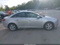 2012 Chevrolet Cruze — photo 13 of 19 | VIN 1G1PE5SC7C7139146