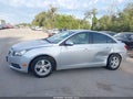 2012 Chevrolet Cruze — photo 14 of 19 | VIN 1G1PE5SC7C7139146
