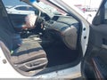 2011 Honda Accord Crosstour — photo 5 of 16 | VIN 5J6TF1H36BL002282