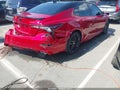 2024 Toyota Camry — photo 4 of 19 | VIN 4T1KZ1AK3RU101927