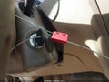 2006 Chevrolet HHR — photo 11 of 11 | VIN 3GNDA23D16S657827