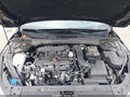 2025 Kia K4 — photo 10 of 20 | VIN 3KPFW4DC5SE156436