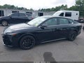 2025 Kia K4 — photo 15 of 20 | VIN 3KPFW4DC5SE156436