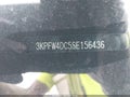 2025 Kia K4 — photo 18 of 20 | VIN 3KPFW4DC5SE156436