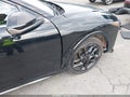 2025 Kia K4 — photo 20 of 20 | VIN 3KPFW4DC5SE156436