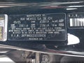 2025 Kia K4 — photo 9 of 20 | VIN 3KPFW4DC5SE156436