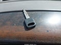 2000 Ford F-350 — photo 10 of 16 | VIN 1FTWW32FXYEB15196