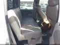2000 Ford F-350 — photo 7 of 16 | VIN 1FTWW32FXYEB15196