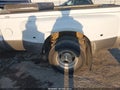 2000 Ford F-350 — photo 16 of 16 | VIN 1FTWW32FXYEB15196