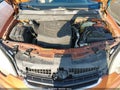 2008 Saturn Vue — photo 10 of 16 | VIN 3GSCL53778S707423