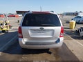 2012 Kia Sedona — photo 17 of 18 | VIN KNDMH4C78C6503044