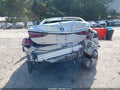 2025 Lexus ES 350 — photo 15 of 18 | VIN 58AFZ1B16SU202790