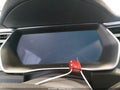 2015 Tesla Model S — photo 15 of 16 | VIN 5YJSA1E48FF117259