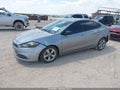 2015 Dodge Dart — photo 2 of 19 | VIN 1C3CDFBB3FD227143