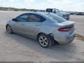 2015 Dodge Dart — photo 3 of 19 | VIN 1C3CDFBB3FD227143