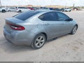 2015 Dodge Dart — photo 4 of 19 | VIN 1C3CDFBB3FD227143