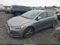 2018 Hyundai Elantra — photo 2 of 16 | VIN 5NPD84LF6JH309767