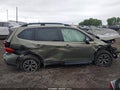 2019 Subaru Forester — photo 14 of 17 | VIN JF2SKAEC9KH441014