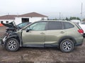 2019 Subaru Forester — photo 15 of 17 | VIN JF2SKAEC9KH441014