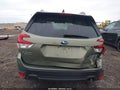 2019 Subaru Forester — photo 17 of 17 | VIN JF2SKAEC9KH441014