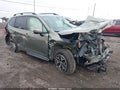 2019 Subaru Forester — photo 1 of 17 | VIN JF2SKAEC9KH441014