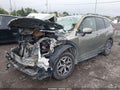 2019 Subaru Forester — photo 2 of 17 | VIN JF2SKAEC9KH441014
