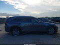 2024 Mazda CX-90 — photo 12 of 15 | VIN JM3KKBHA1R1165209