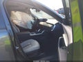 2024 Mazda CX-90 — photo 5 of 15 | VIN JM3KKBHA1R1165209