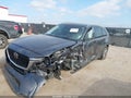 2024 Mazda CX-90 — photo 6 of 15 | VIN JM3KKBHA1R1165209