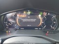 2024 Mazda CX-90 — photo 7 of 15 | VIN JM3KKBHA1R1165209