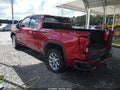 2021 GMC Sierra 1500 — photo 3 of 15 | VIN 3GTU9CET0MG222812