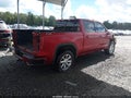 2021 GMC Sierra 1500 — photo 4 of 15 | VIN 3GTU9CET0MG222812