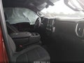 2021 GMC Sierra 1500 — photo 5 of 15 | VIN 3GTU9CET0MG222812