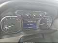 2021 GMC Sierra 1500 — photo 7 of 15 | VIN 3GTU9CET0MG222812