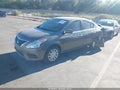 2015 Nissan Versa — photo 2 of 11 | VIN 3N1CN7AP5FL826408