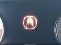 2021 Acura RDX — photo 14 of 16 | VIN 5J8TC1H6XML014609