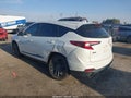 2021 Acura RDX — photo 3 of 16 | VIN 5J8TC1H6XML014609