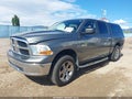 2009 Dodge Ram 1500 — photo 2 of 17 | VIN 1D3HV13TX9S787077