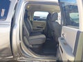2009 Dodge Ram 1500 — photo 8 of 17 | VIN 1D3HV13TX9S787077