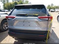 2025 Toyota RAV4 — photo 17 of 17 | VIN 2T3H1RFV0SC344046