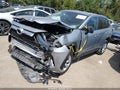 2025 Toyota RAV4 — photo 2 of 17 | VIN 2T3H1RFV0SC344046