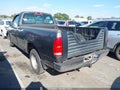 2002 Ford F-150 — photo 3 of 11 | VIN 1FTRF17202NA32861